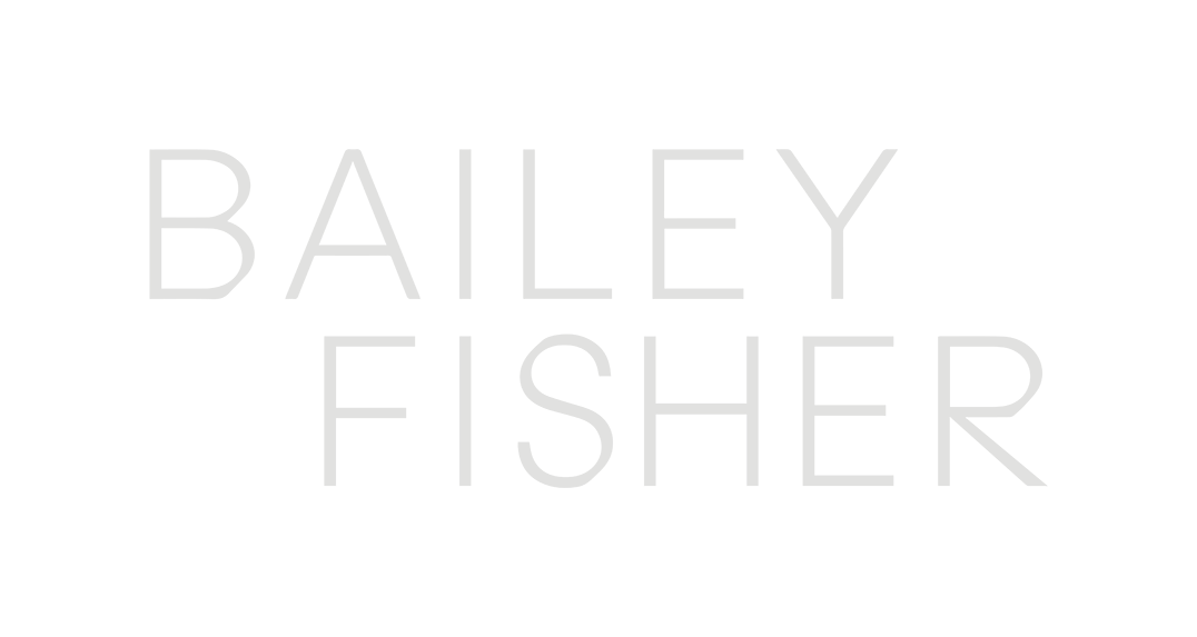 Bailey Fisher